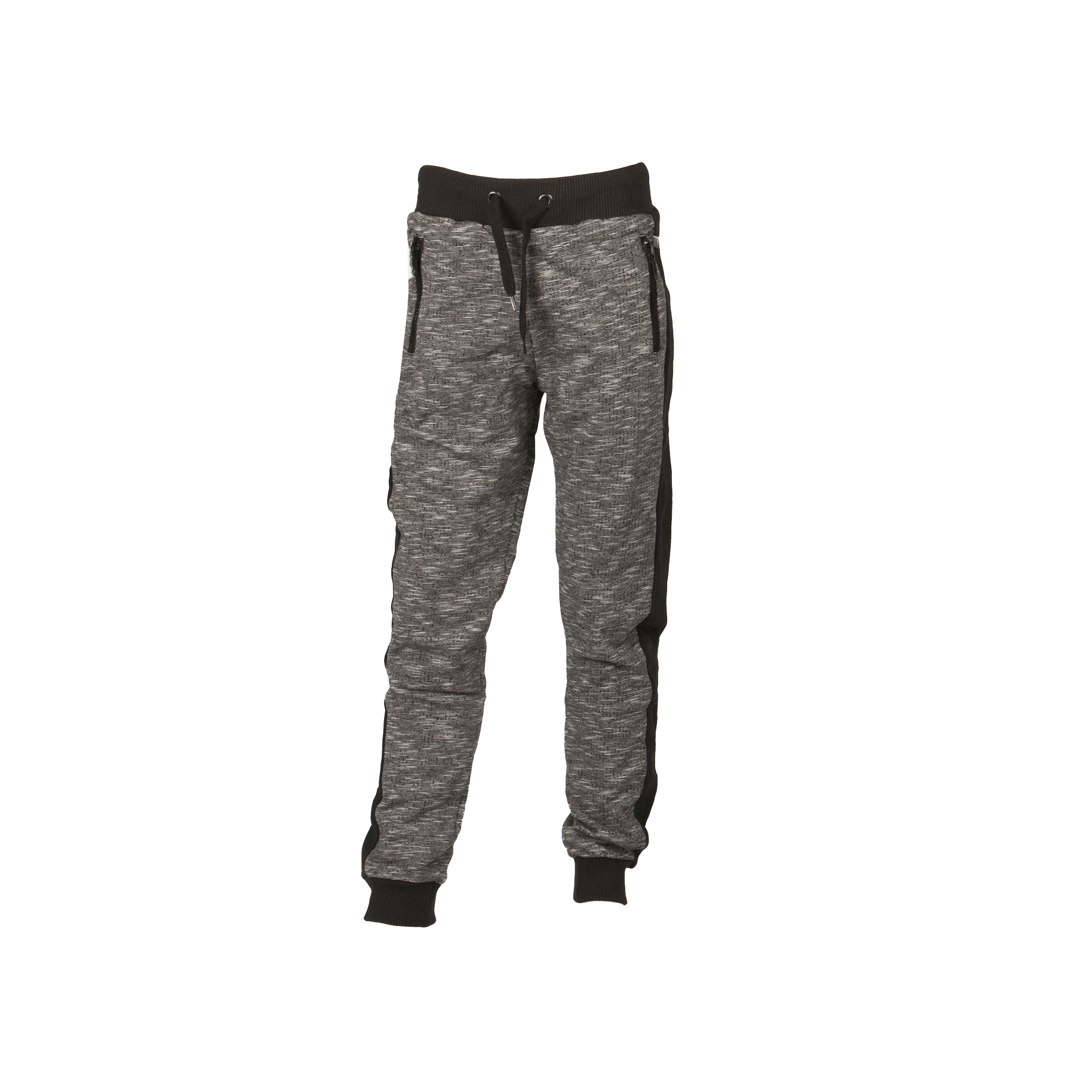 best place to buy sweatpants online