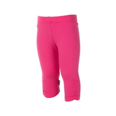 3/4 Length Leggings