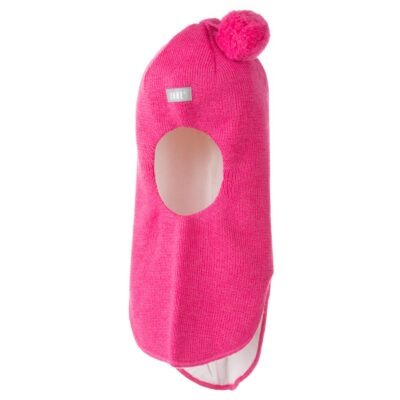 Villane talvemask