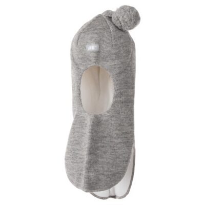 Villane talvemask