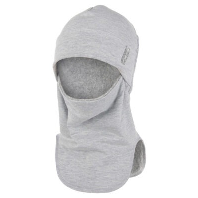 Warm Fleece-Lined Winter Balaclava