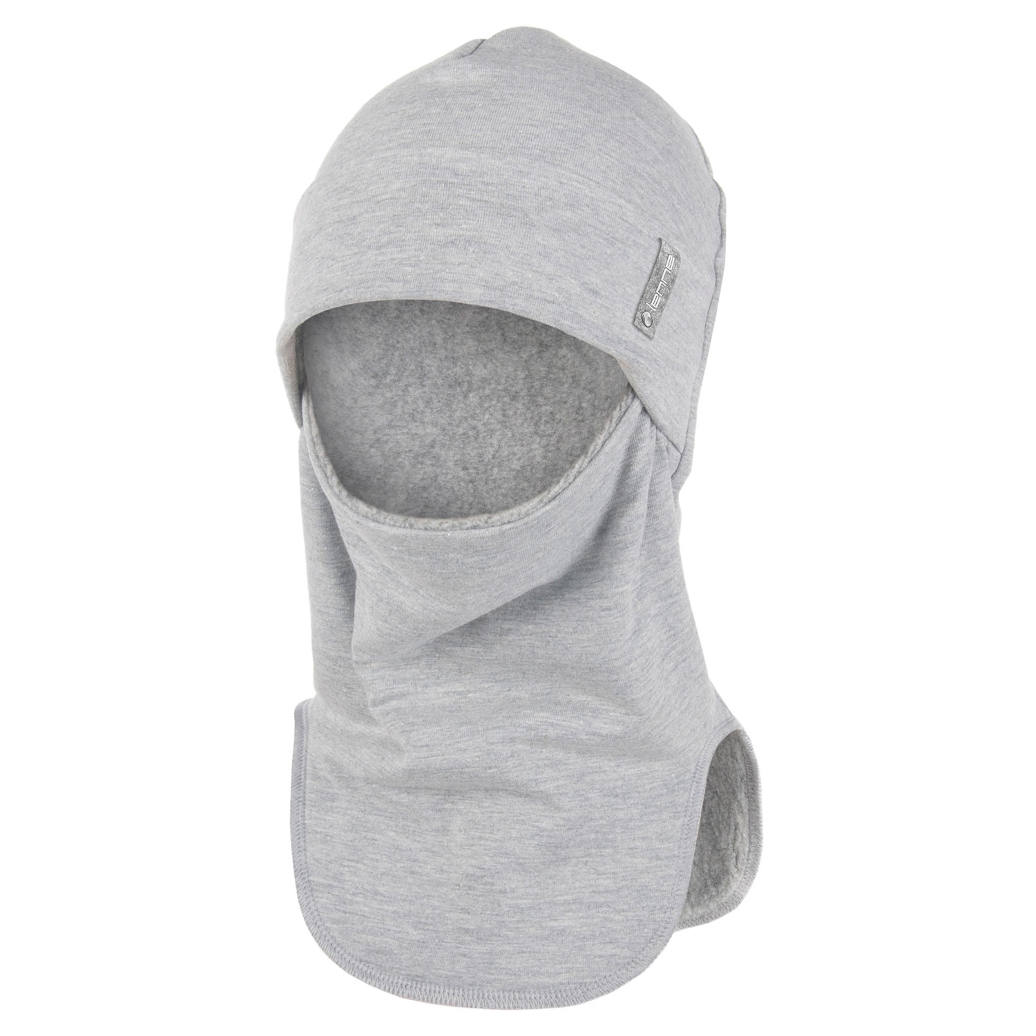 Sooja fliisvoodriga talvemask