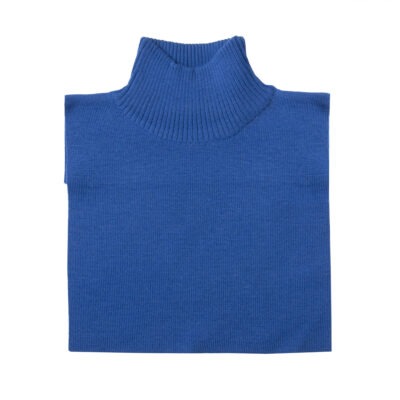 Wool Neck Warmer