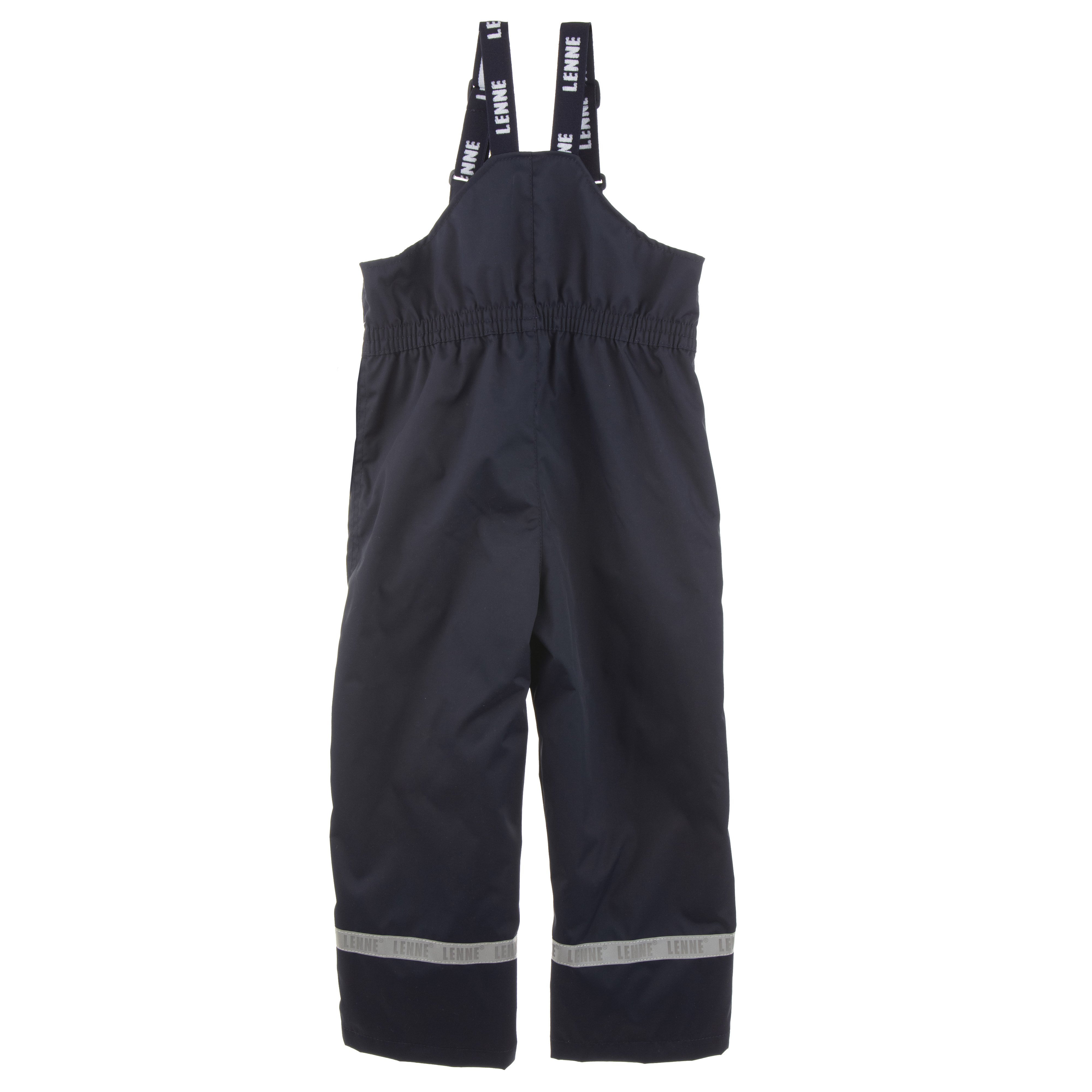 Outdoor pants for kids - Lenne