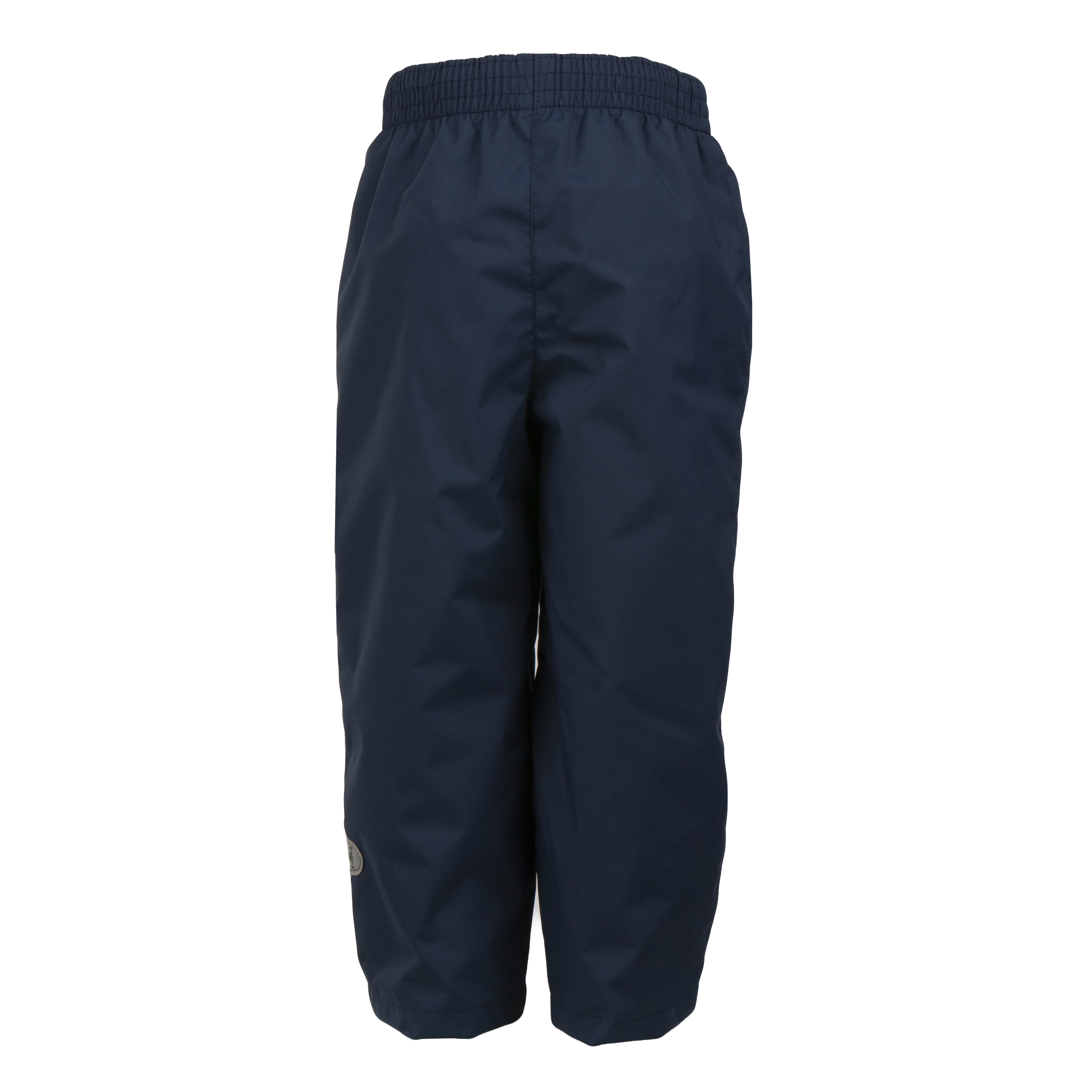 boys outdoor pants