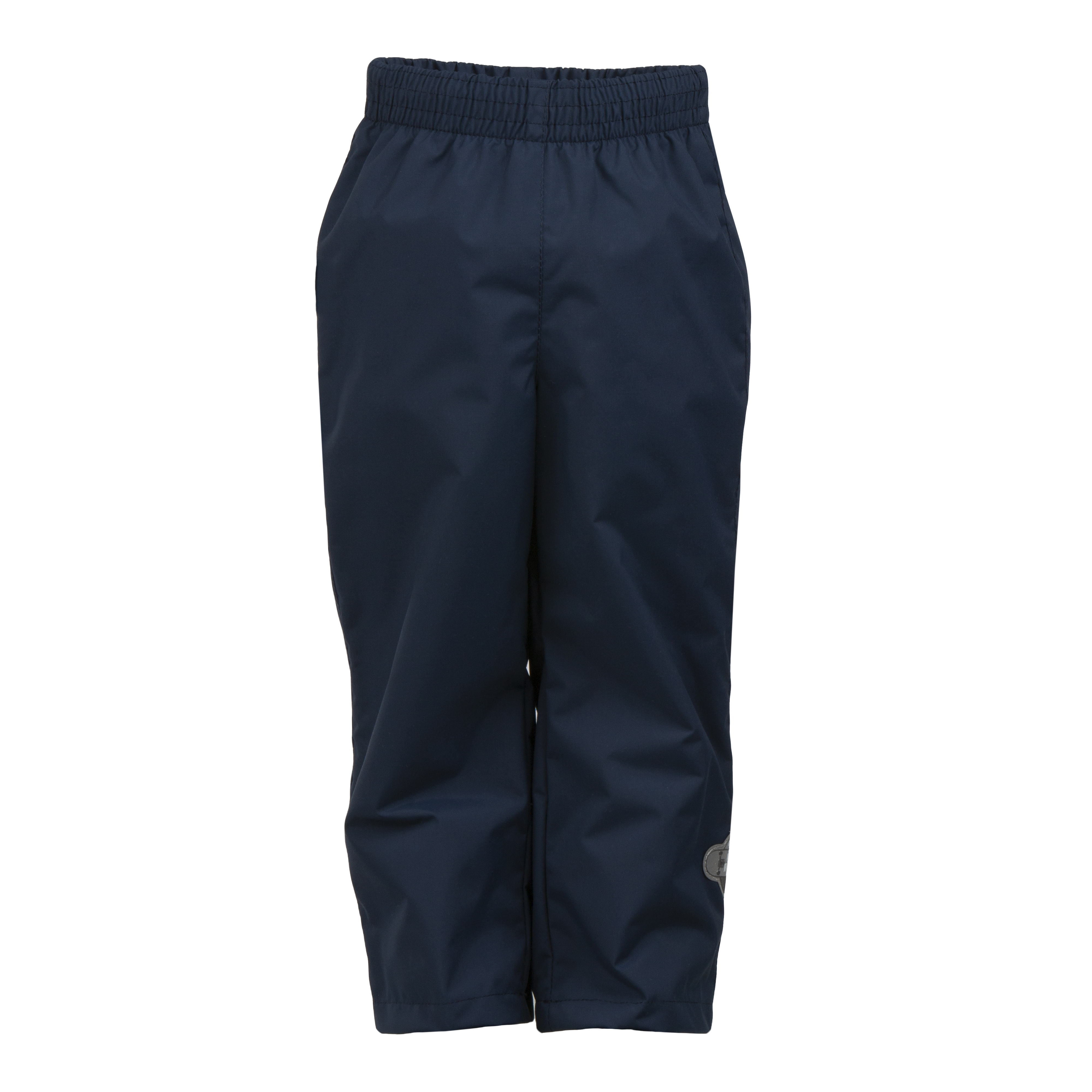 boys outdoor pants