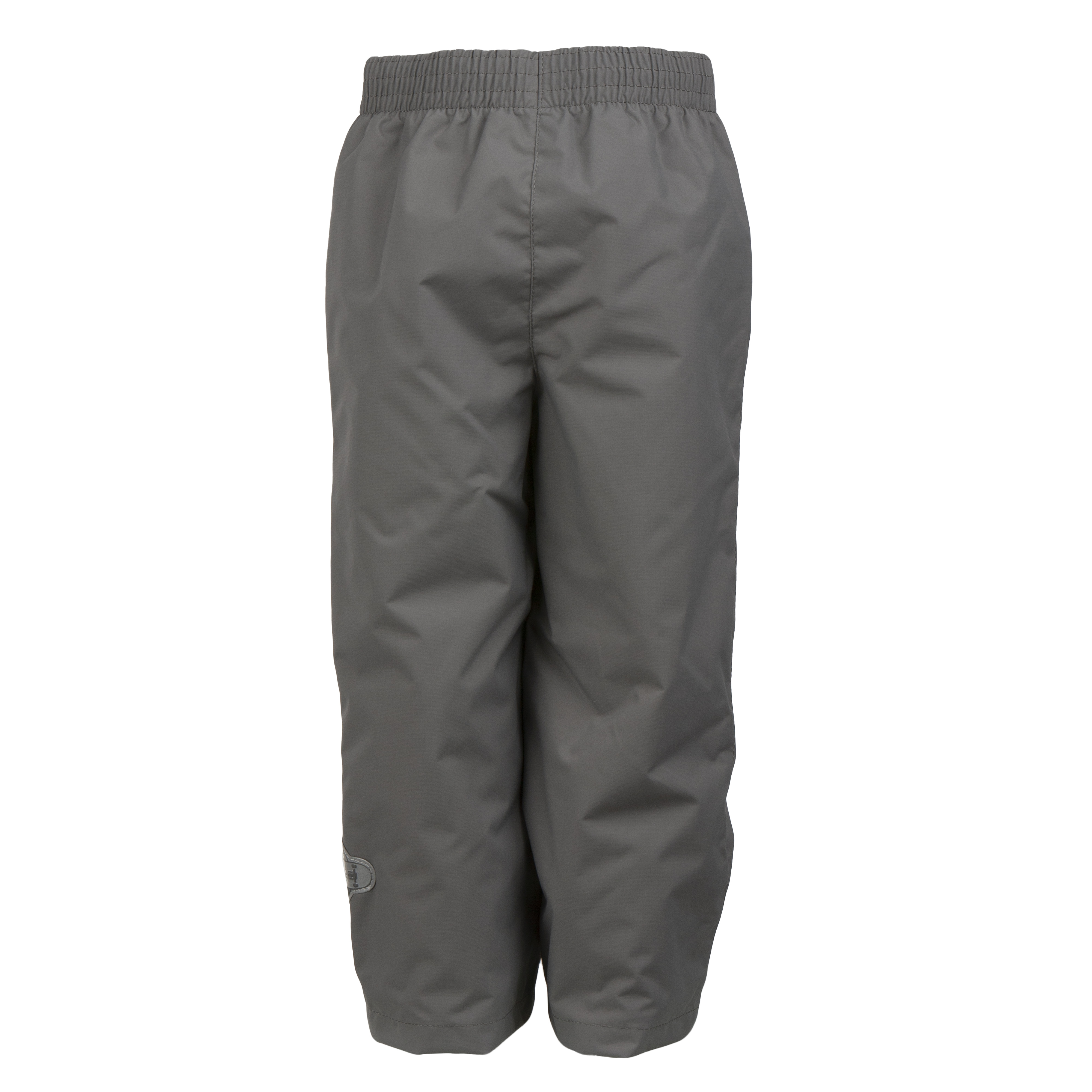 boys outdoor pants