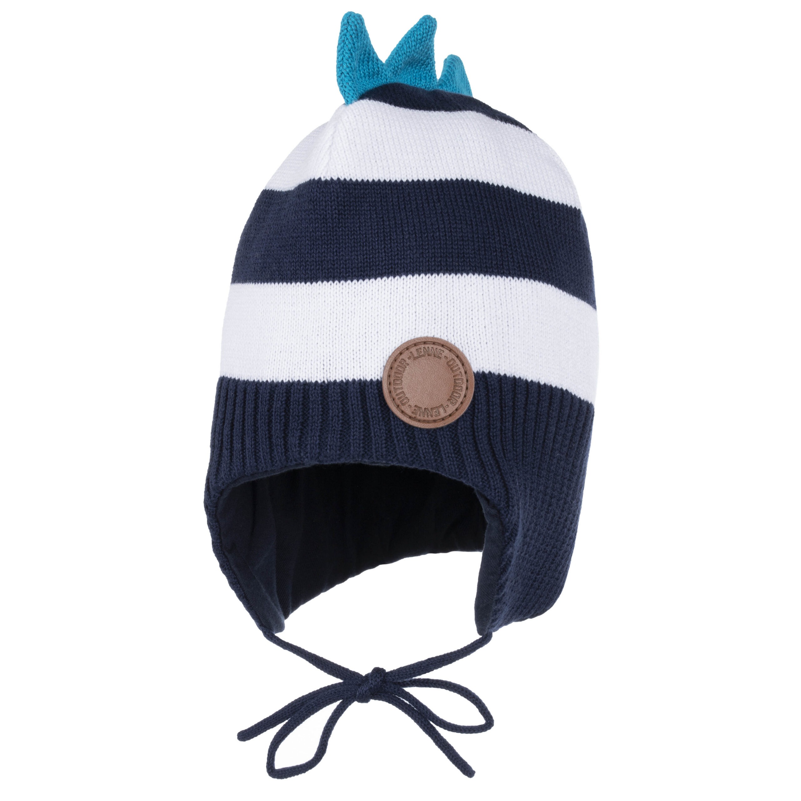 Cotton Spring/Autumn Hat
