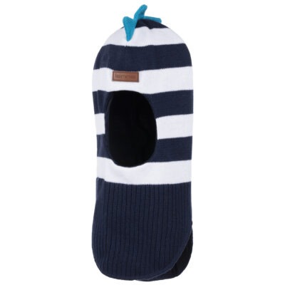 Puuvillane kevadmask