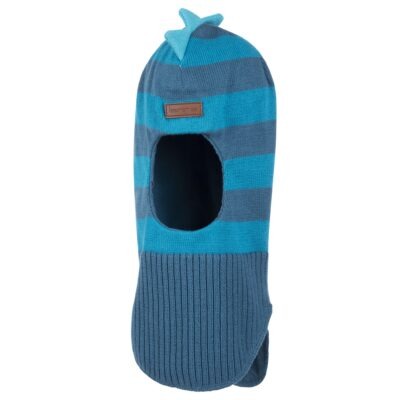 Puuvillane kevadmask