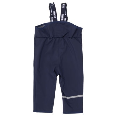 Merino-lined Softshell Pants