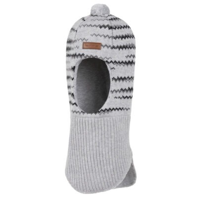 Puuvillane kevadmask