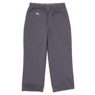 Softshell Pants