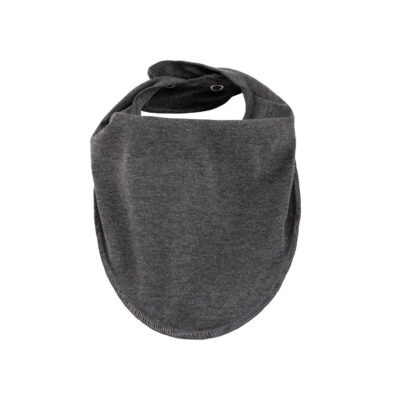 Cotton Neck Warmer