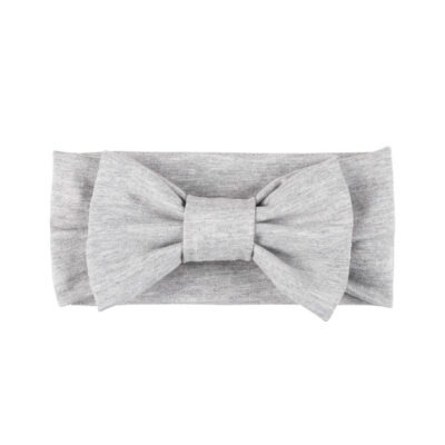 Headband