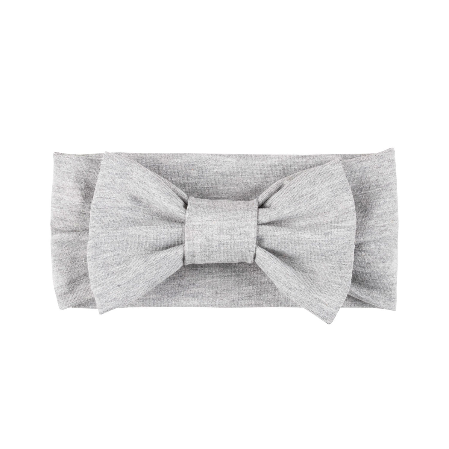 Headband
