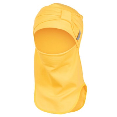 Lipsuga kevad-sügis mask