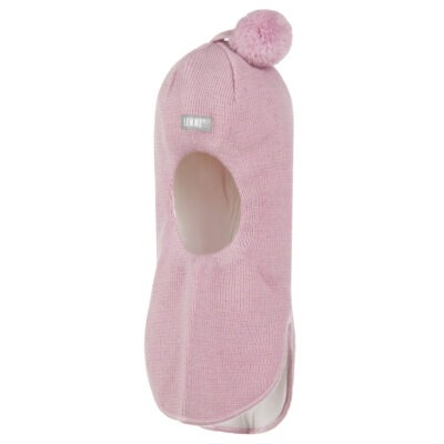 Villane talvemask