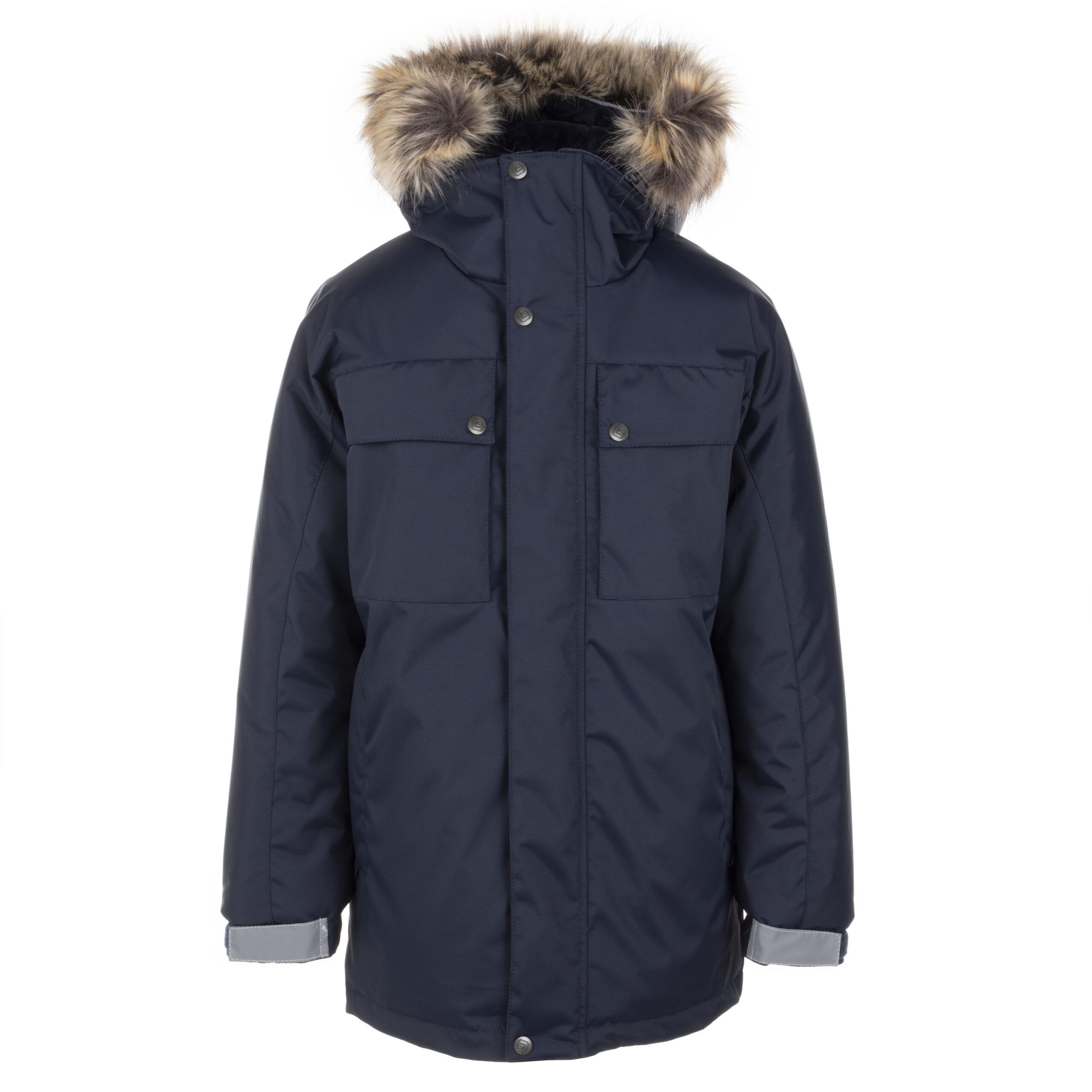 Didriksons 1913 deals reidar parka