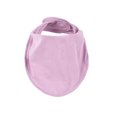 Cotton Neck Warmer