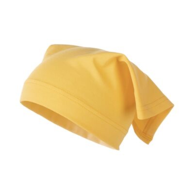 Headscarf