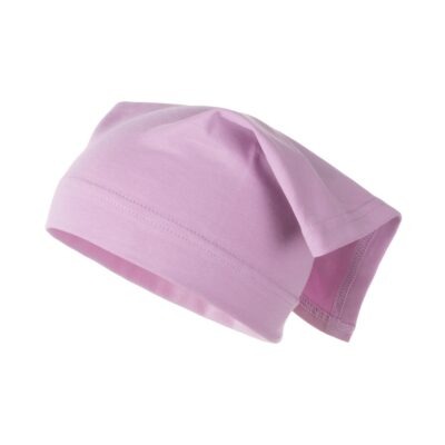 Headscarf