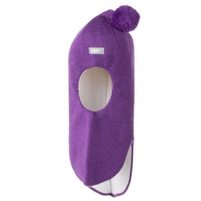 Villane talvemask