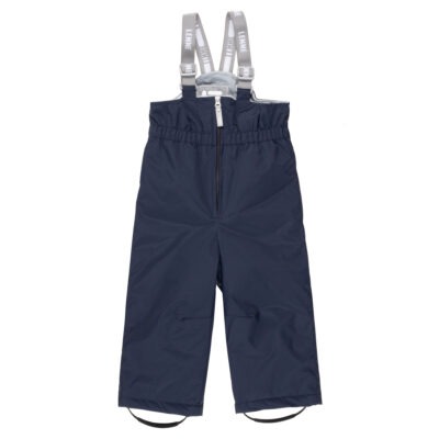 Winter Pants for Little Kids