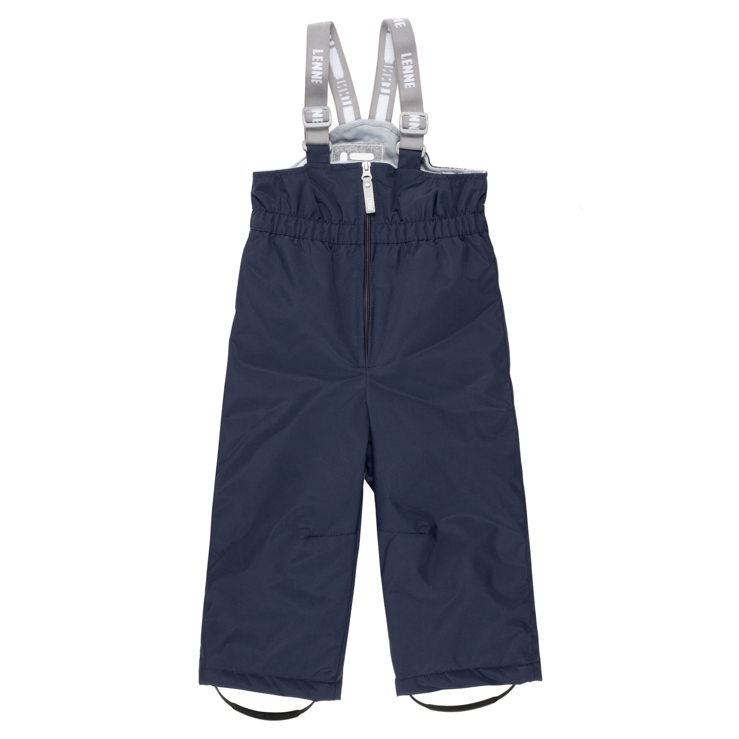 Winter Pants for Little Kids