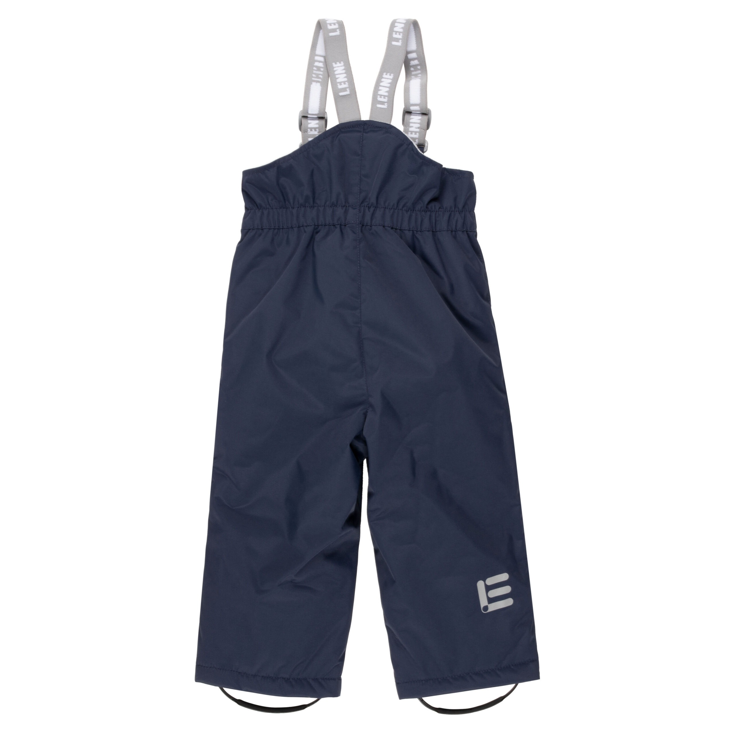 Winter Pants for Little Kids - Image 2