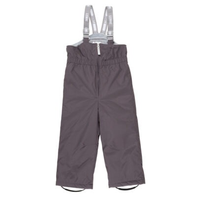 Winter Pants for Little Kids