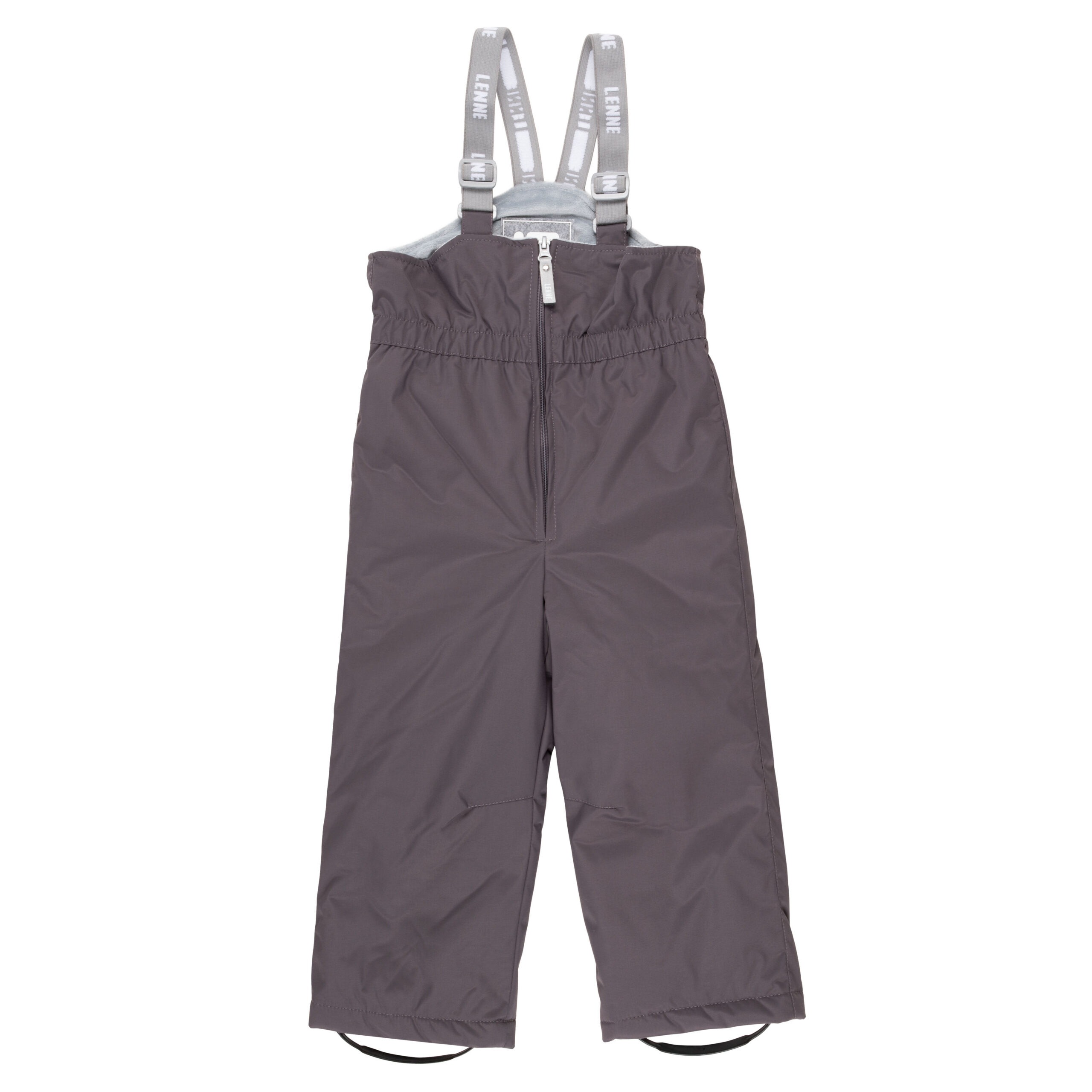 Winter Pants for Little Kids