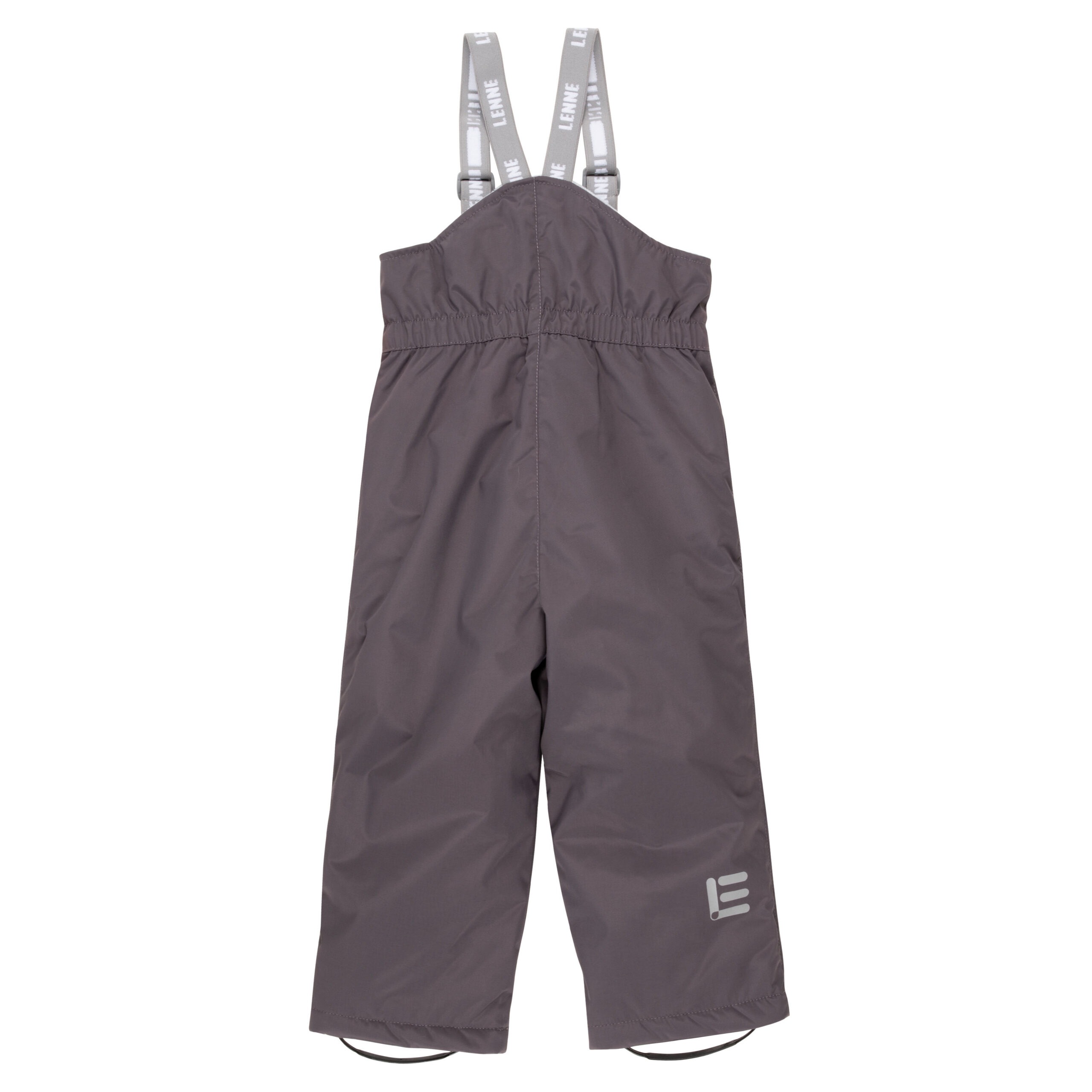 Winter Pants for Little Kids - Image 2