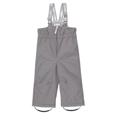 Toddler Winter Trousers