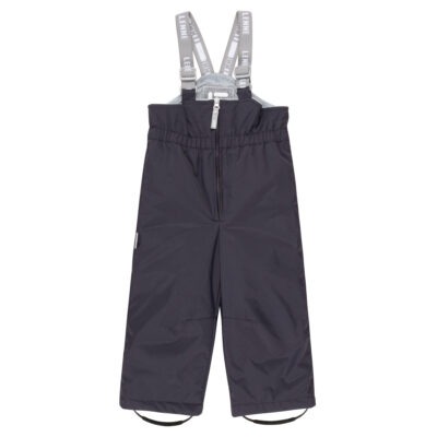 Toddler Winter Trousers