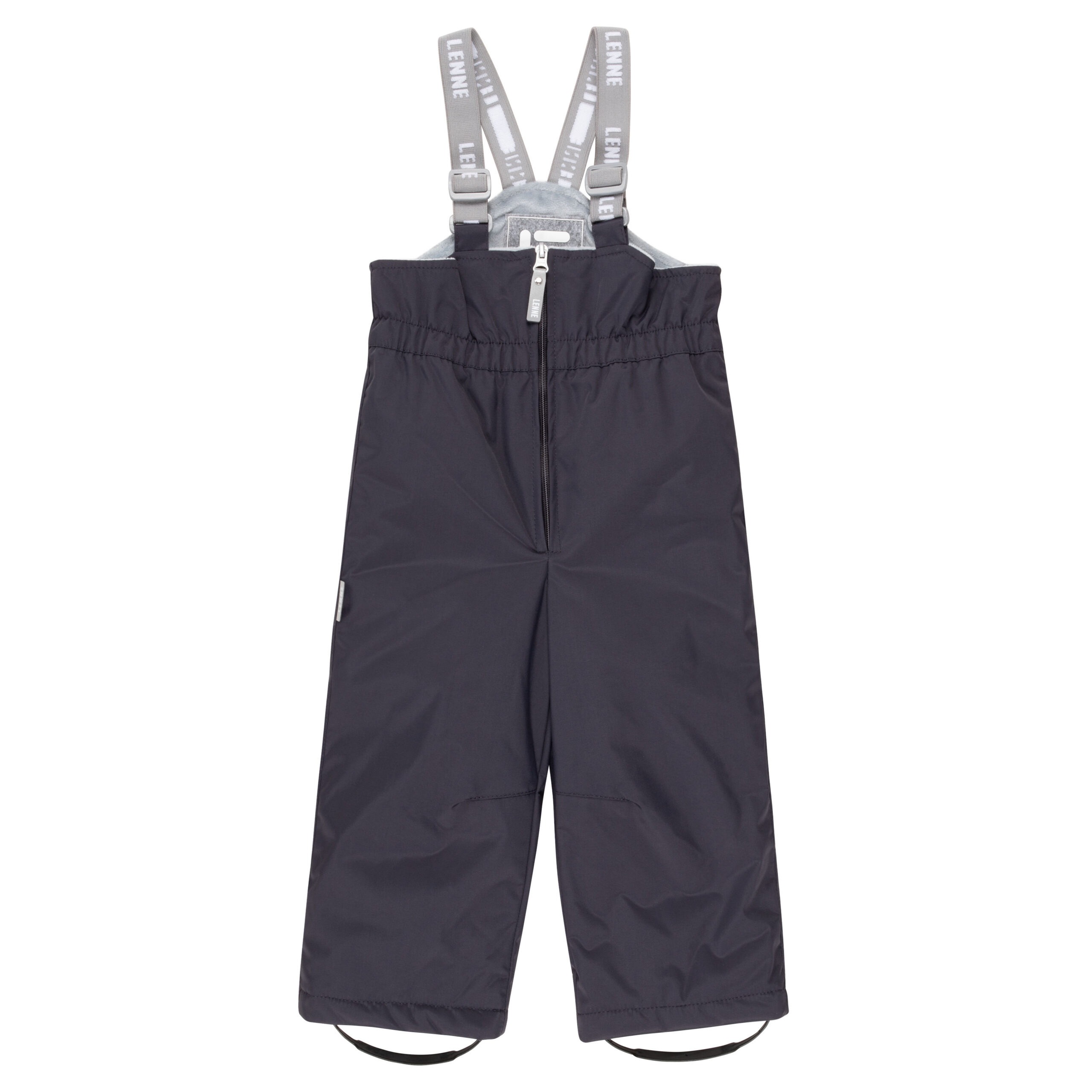 Toddler Winter Trousers