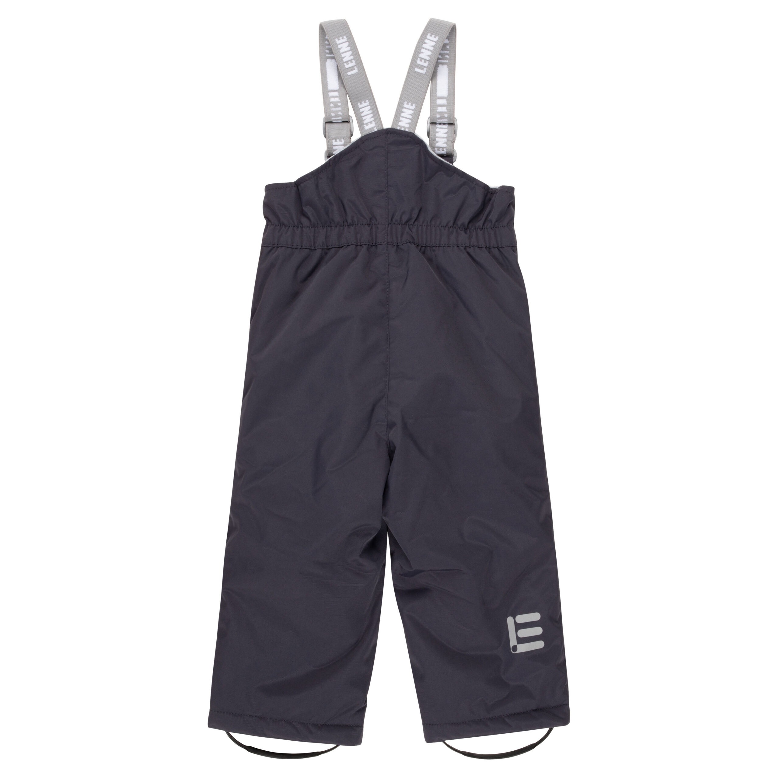 Toddler Winter Trousers - Image 2