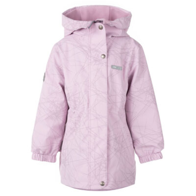 Helkurkangast kevadparka