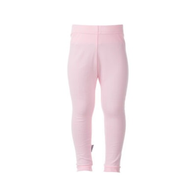 One colour leggings
