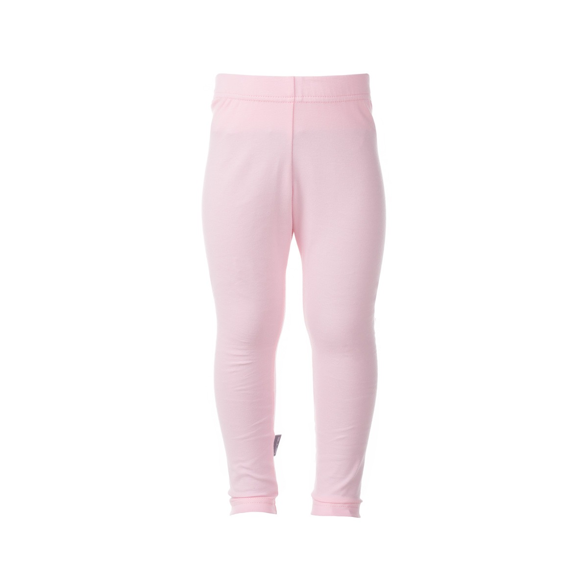 One colour leggings