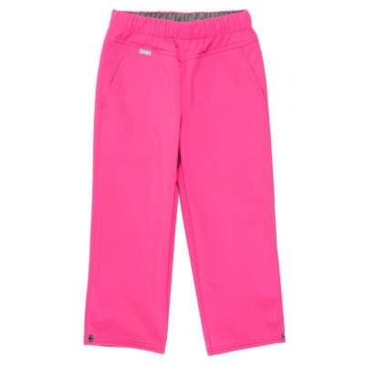 Softshell Pants