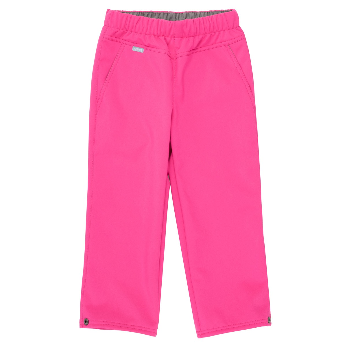 Softshell Pants