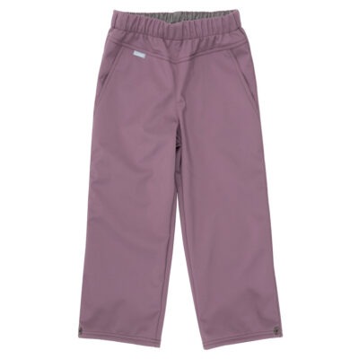 Softshell Pants