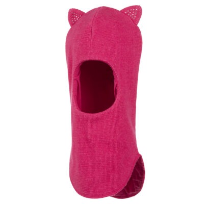Puuvillane kevadmask