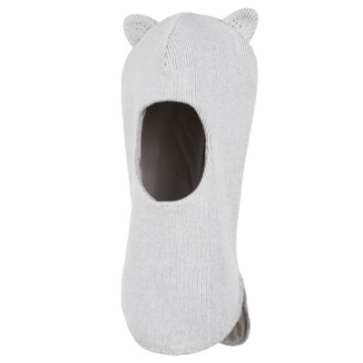 Puuvillane kevadmask