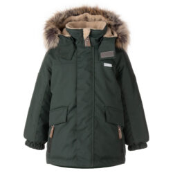 Cheap boys winter outlet jackets