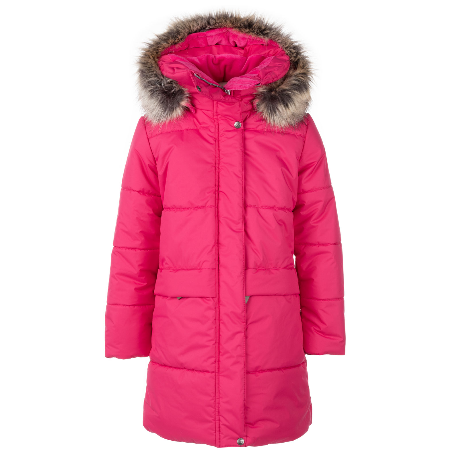 Le-Company winter coat - Lenne | Lenne