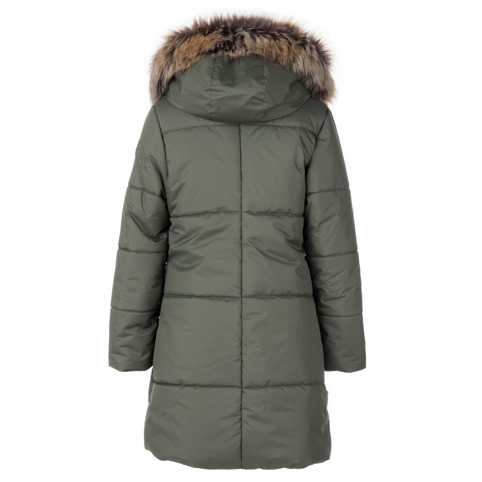 Le-Company winter coat - Lenne