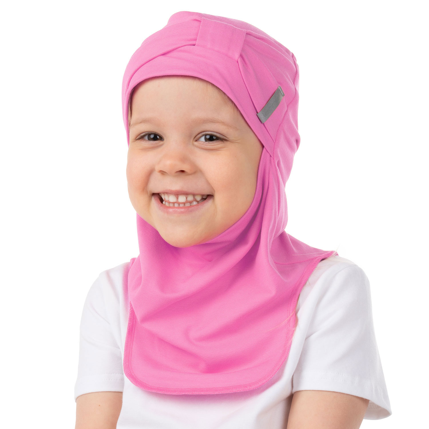 Lipsuga kevad-sügis mask