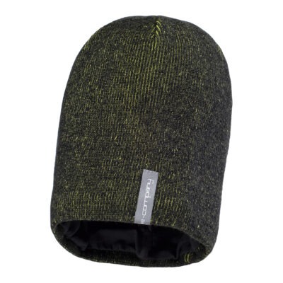 Beanie hat